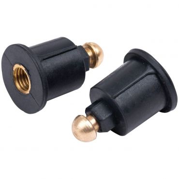 Matrix - 3D R Insert Threads x 2