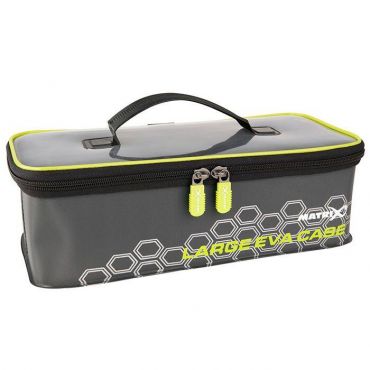 Matrix - EVA Large Case