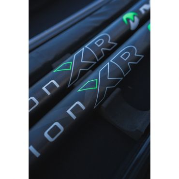 Maver - Definition XR 14.50 MT Pack