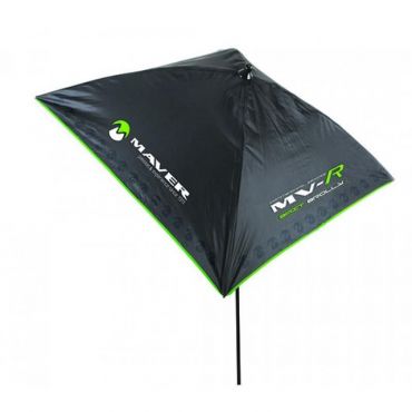 Maver - Mv-R Bait Brolly