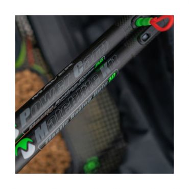 Maver - MV-R XX 16 MT Pack Commercial