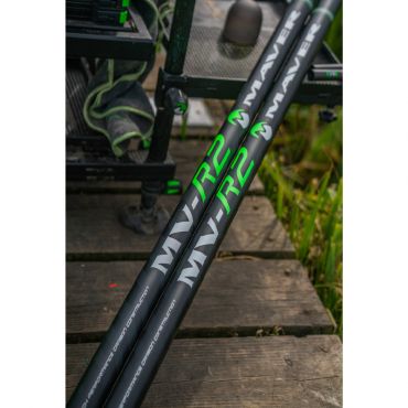 Maver - MV-R2 16 MT Pack