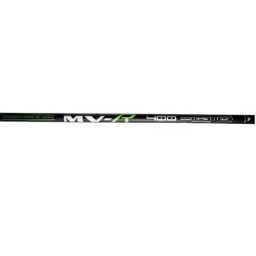 Maver - Mv-R Competition 400 Landing Handle