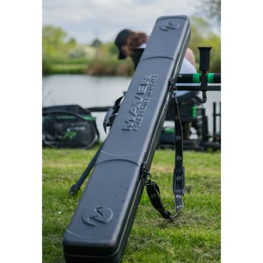 Maver - Pole Protection Case