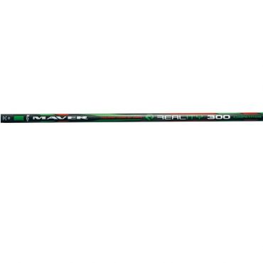 Maver - Reality Plus Landing Net Handle