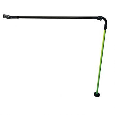 Maver - Water Level Monitor