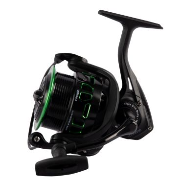 Maver - MV-R Commercial Power Reel