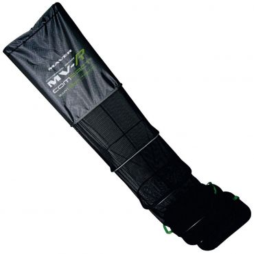 Maver - MVR Compact Carp Keepnet