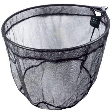 Maver - Reality Landing Net 45x40cm