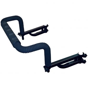 Maver - Signature Pro Pole Support