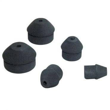 Maver - Clean Cap System