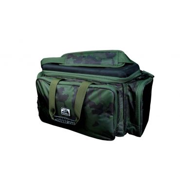 Ridgemonkey - Ruggage Hardtop Carryall