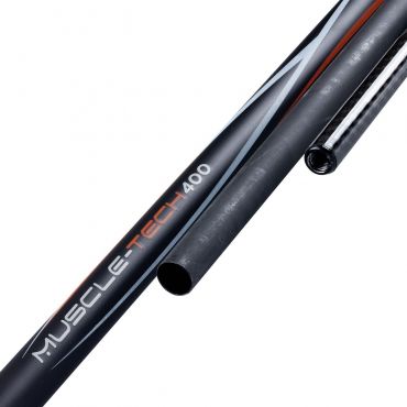 Middy - Muscle-Tech 400 Handle 4M