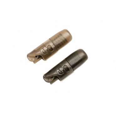 Korda - Mini Heli-Safe