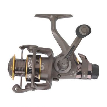 Mitchell - Avocet RZT RD Reel