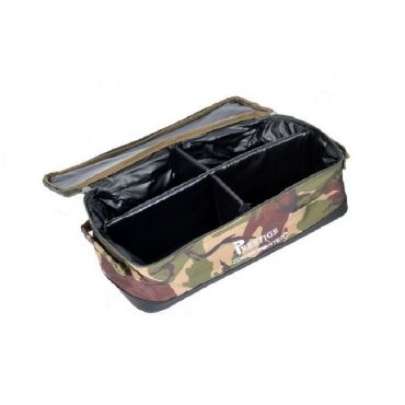 Prestige - Modular Tackle Bag