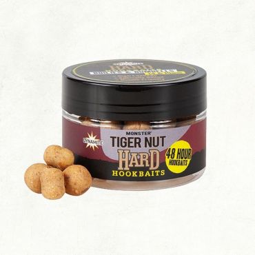 Dynamite Baits - Hard Hook Baits
