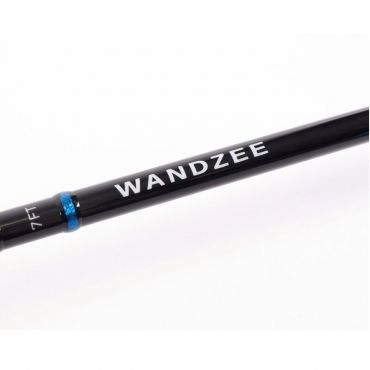 Preston - Monster X 7ft Wandzee Feeder Rod