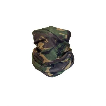 Fortis - DPM Multi Scarf