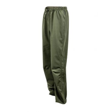 Fortis - Marine Trouser - Olive