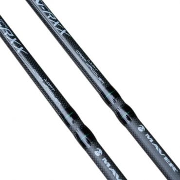 Maver - Rxx Waggler 1K Carbon