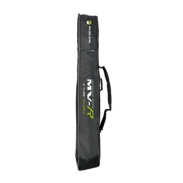 Maver - MVR 8 Tube Holdall