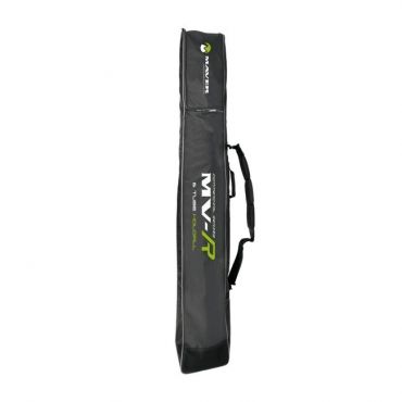 Maver - MVR 6 Tube Holdall