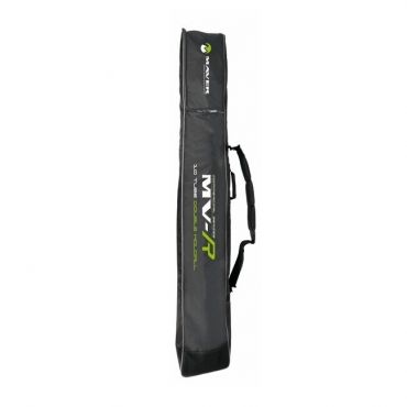 Maver - MVR 10 Tube Double Holdall
