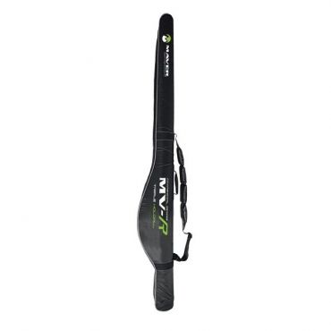 Maver - MVR Triple Rod Ready Holdall