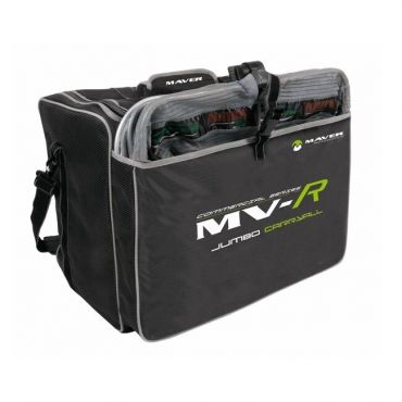 Maver - MVR Jumbo Carryall