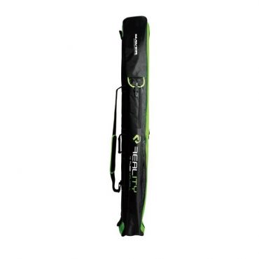 Maver - Reality 4 Tube Holdall