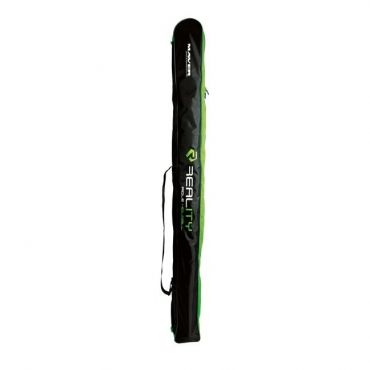 Maver - Reality Pole Holdall