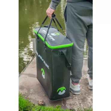 Maver - Eva Net Bag