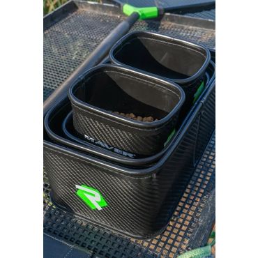 Maver - Reality Eva Multi Box System