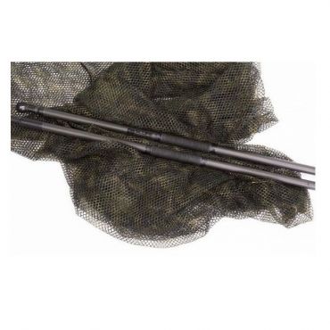 Nash - Scope Black Ops Landing Net