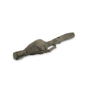 Nash - 13ft 3 Rod Skin