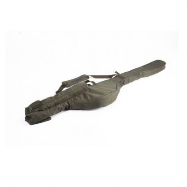 Nash - 13ft Double Rod Skin