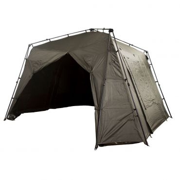 Nash -  Bank Life Gazebo