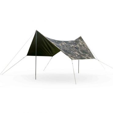 Nash - Bank Life Multi Tarp
