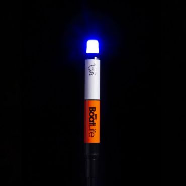 Nash - Boat Life Beacon Lite