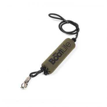 Nash - Boat Life Quick Release Boat Retainer