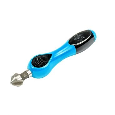 Nash - Bore Tool 