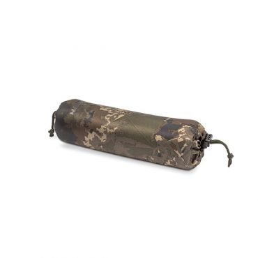 Nash - Net Float Camo