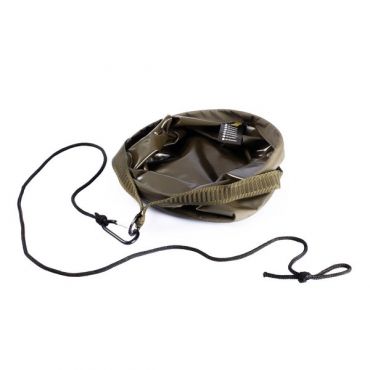 Nash - Carp Care Collapsible Water Bucket