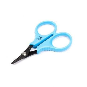 Nash - Cutters