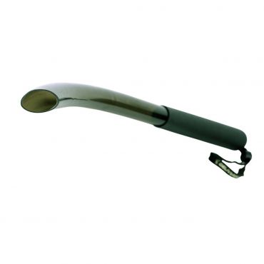 Nash - Deliverance 20mm Stealth Throwing Stick