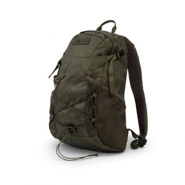 Nash - Dwarf Backpack