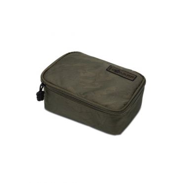 Nash - Dwarf Tackle Pouch