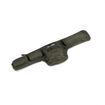 Nash - Dwarf Utility Skin