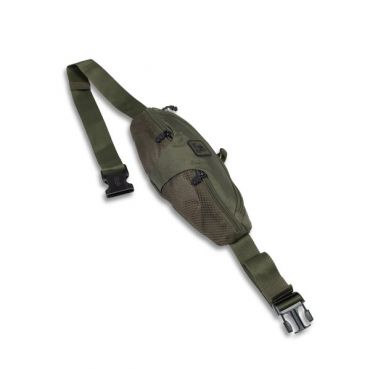 Nash - Dwarf Waist Pouch